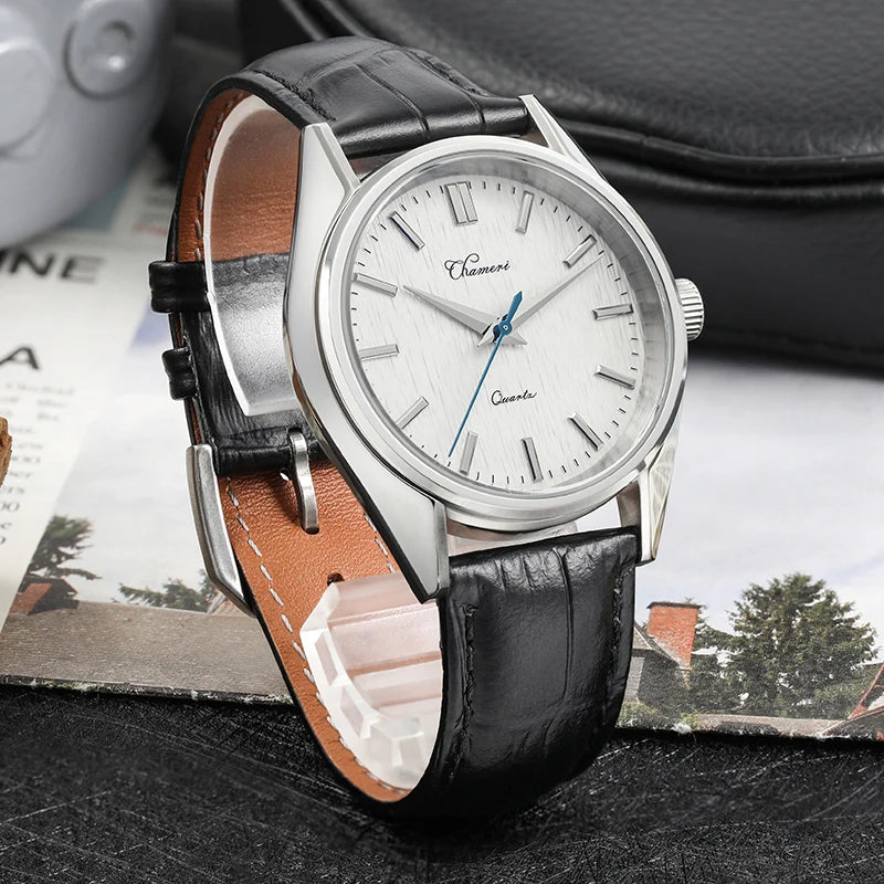 Praefer Instrument I - Devotion