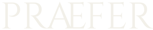 Praefer