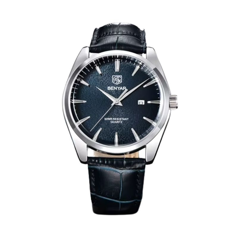 Praefer Instrument IV - Exile